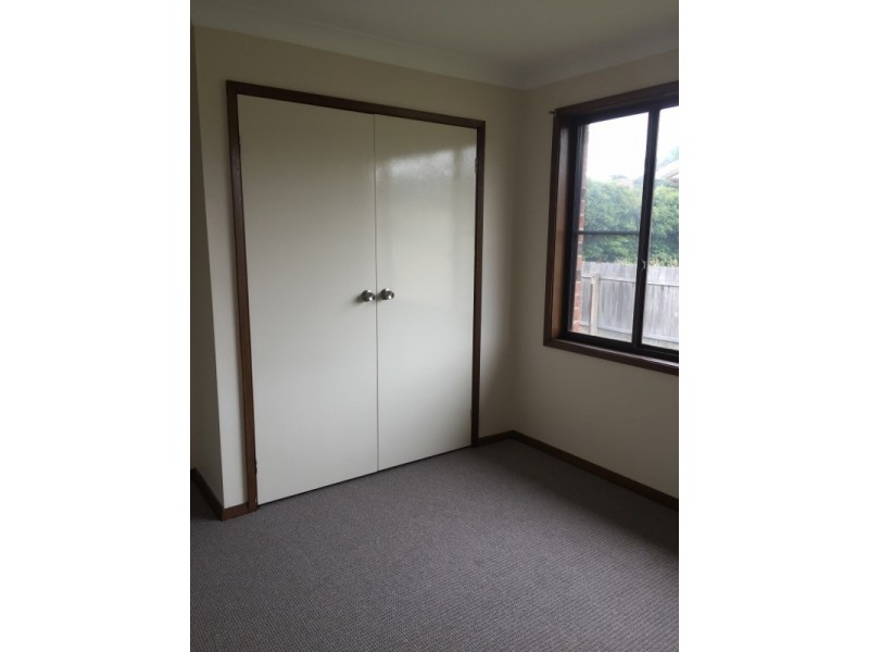 7/53 Pipers Flat Rd, Wallerawang NSW 2845