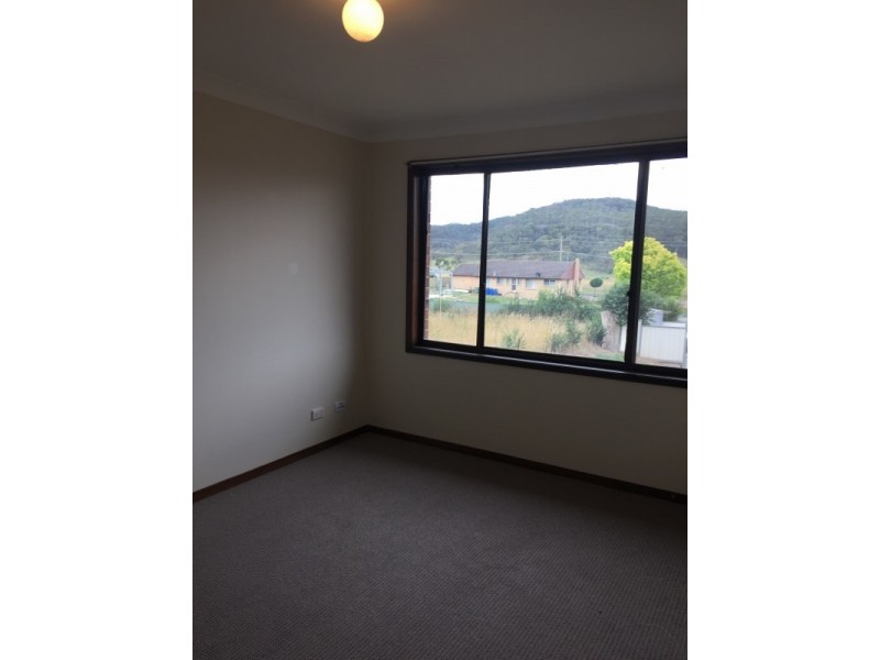 7/53 Pipers Flat Rd, Wallerawang NSW 2845
