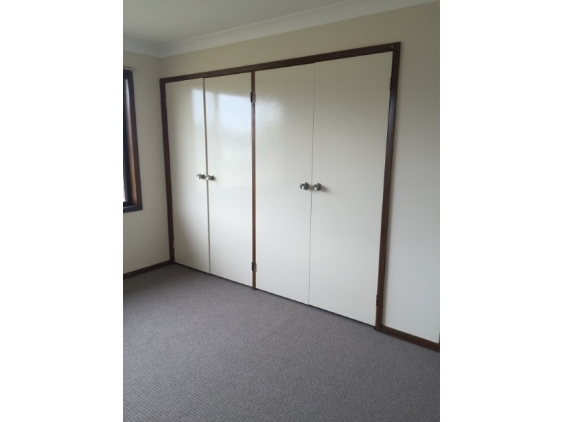 7/53 Pipers Flat Rd, Wallerawang NSW 2845