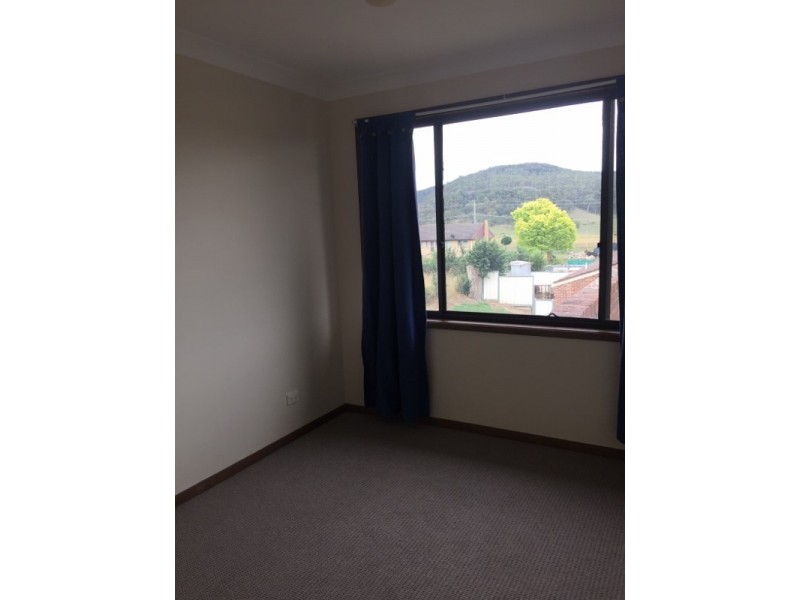 7/53 Pipers Flat Rd, Wallerawang NSW 2845