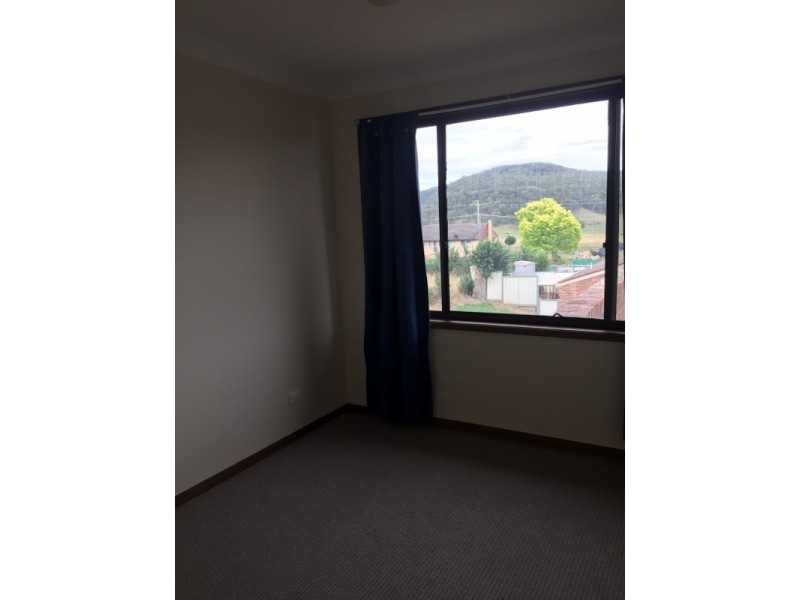 7/53 Pipers Flat Rd, Wallerawang NSW 2845