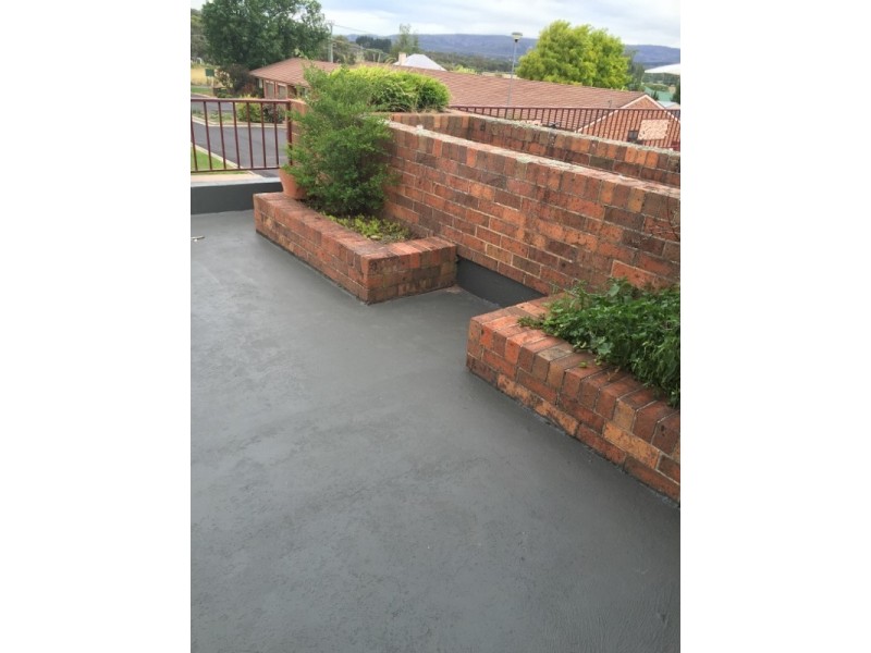 7/53 Pipers Flat Rd, Wallerawang NSW 2845