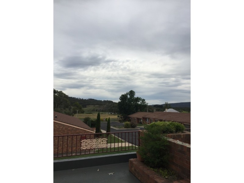 7/53 Pipers Flat Rd, Wallerawang NSW 2845