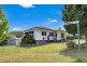 11 Stewart Street, Lithgow NSW 2790