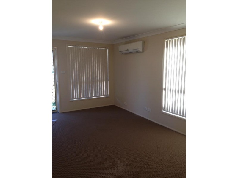 6a Pirena Place, Lithgow NSW 2790