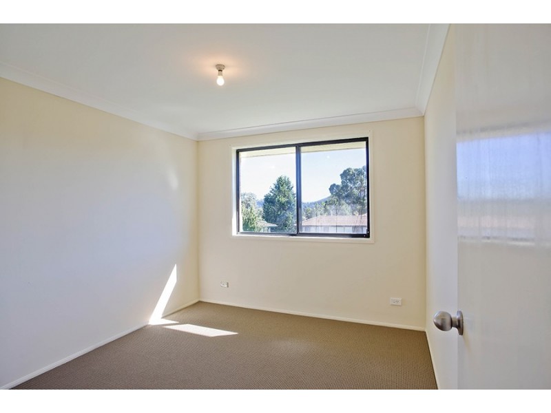 6a Pirena Place, Lithgow NSW 2790