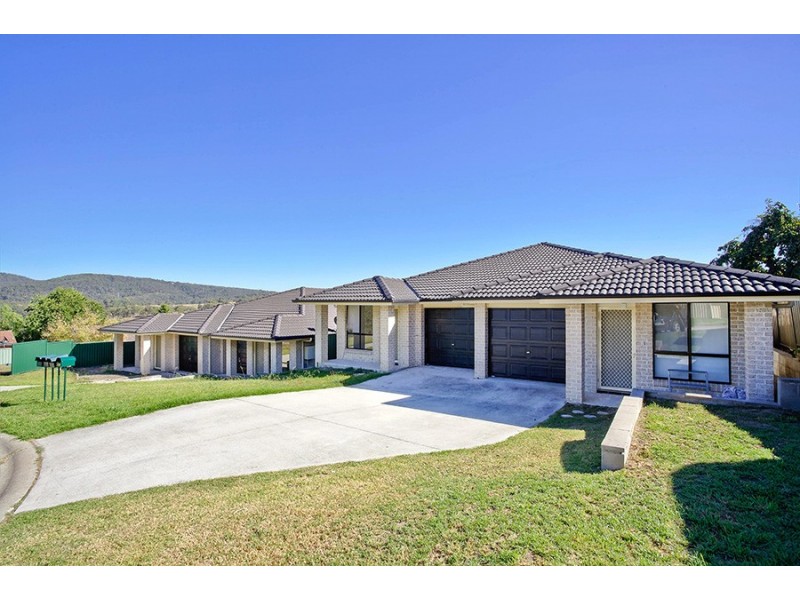 6a Pirena Place, Lithgow NSW 2790