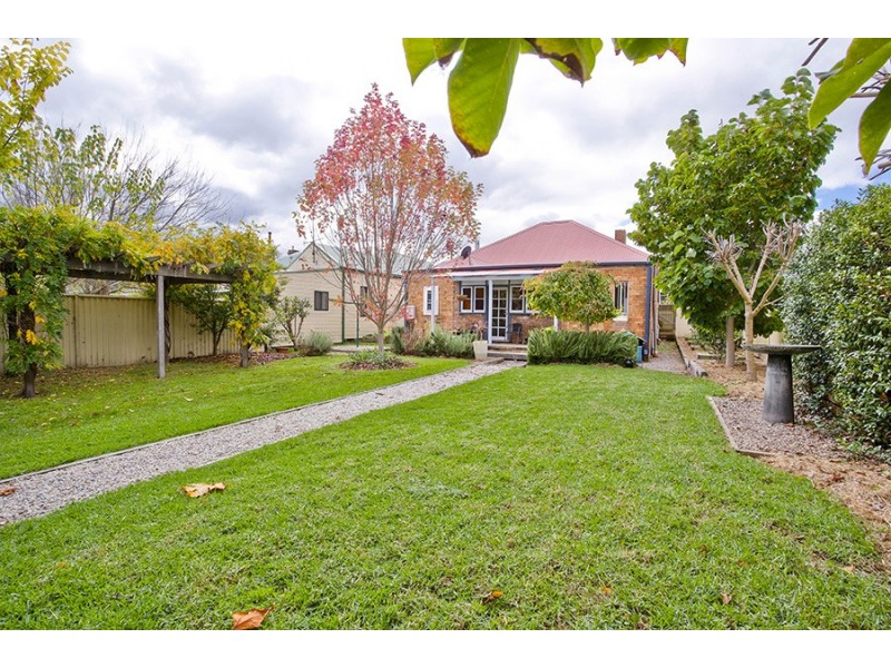 34 Ferro Street, Lithgow NSW 2790