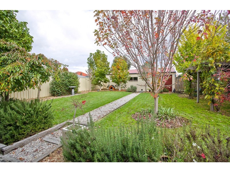 34 Ferro Street, Lithgow NSW 2790