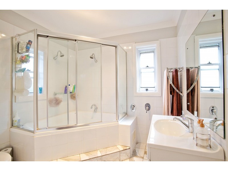 34 Ferro Street, Lithgow NSW 2790