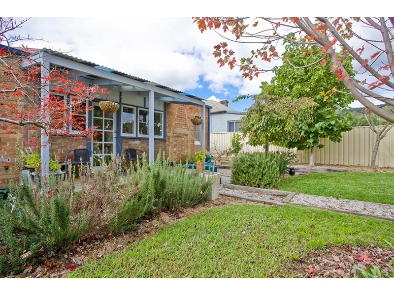 34 Ferro Street, Lithgow NSW 2790