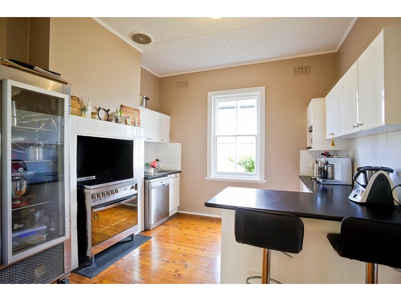 34 Ferro Street, Lithgow NSW 2790