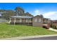 2 Kirby Street, Lithgow NSW 2790