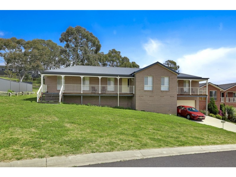 2 Kirby Street, Lithgow NSW 2790
