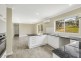 2 Kirby Street, Lithgow NSW 2790