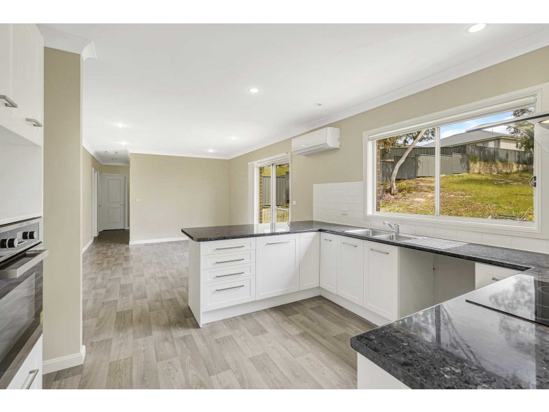 2 Kirby Street, Lithgow NSW 2790