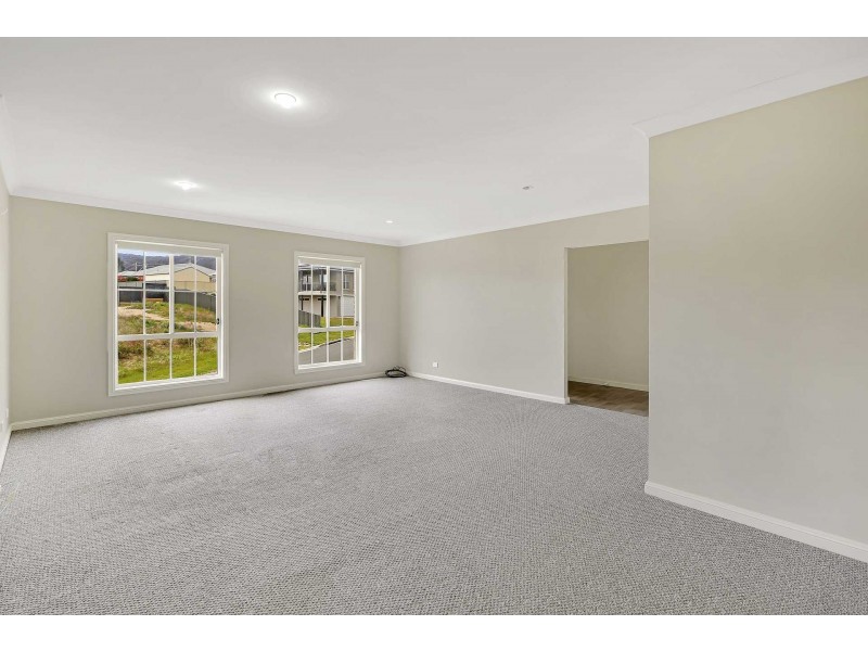 2 Kirby Street, Lithgow NSW 2790