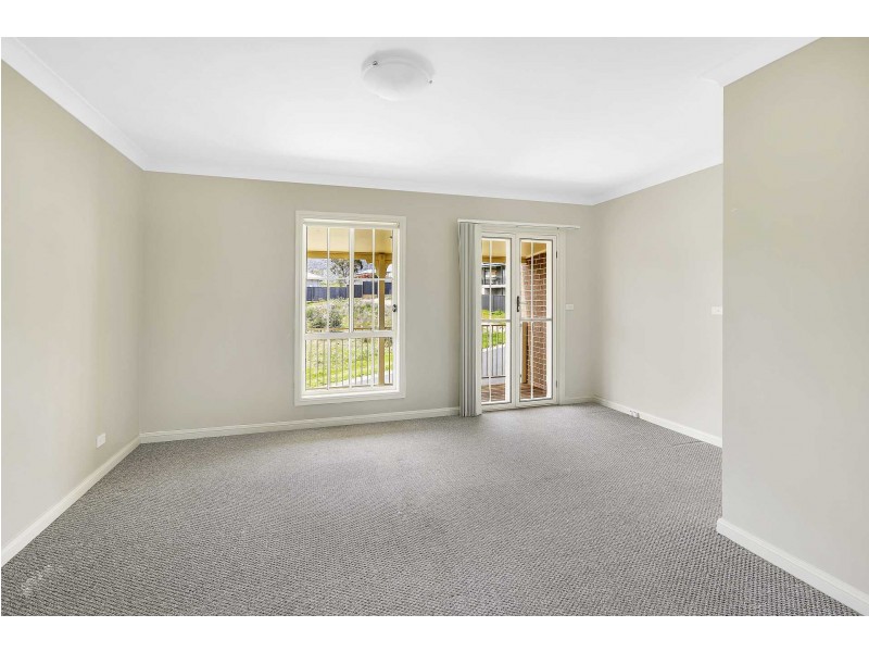 2 Kirby Street, Lithgow NSW 2790