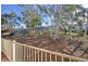 2 Kirby Street, Lithgow NSW 2790