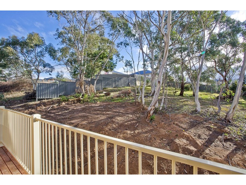 2 Kirby Street, Lithgow NSW 2790