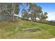 2 Kirby Street, Lithgow NSW 2790