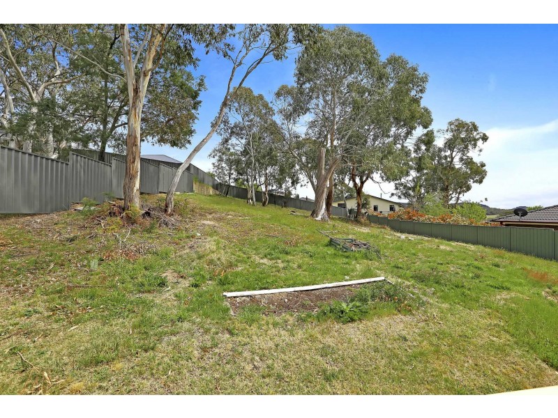 2 Kirby Street, Lithgow NSW 2790
