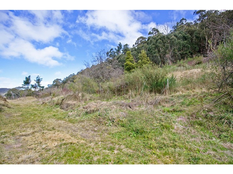 Lithgow NSW 2790