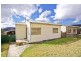 26 Fourth Street, Lithgow NSW 2790