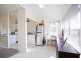 26 Fourth Street, Lithgow NSW 2790