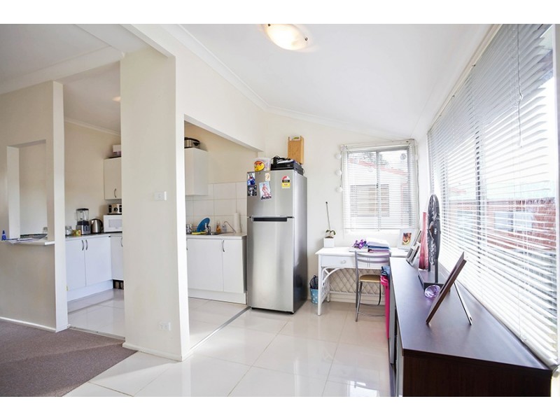 26 Fourth Street, Lithgow NSW 2790