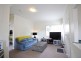 26 Fourth Street, Lithgow NSW 2790