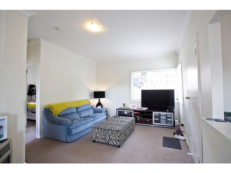26 Fourth Street, Lithgow NSW 2790