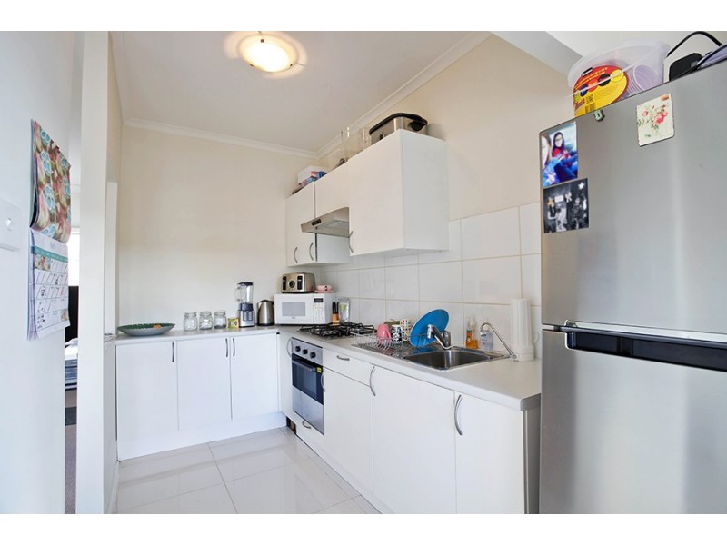 26 Fourth Street, Lithgow NSW 2790