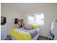 26 Fourth Street, Lithgow NSW 2790