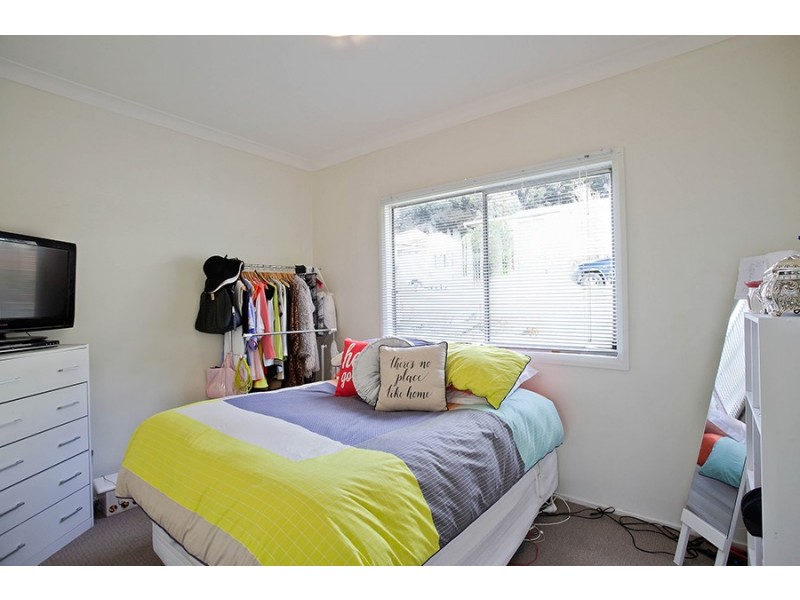 26 Fourth Street, Lithgow NSW 2790