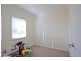 26 Fourth Street, Lithgow NSW 2790