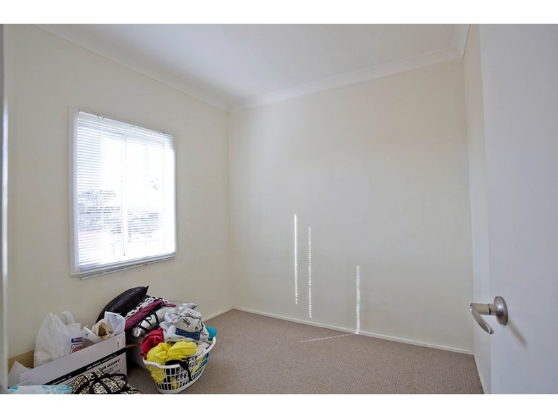26 Fourth Street, Lithgow NSW 2790