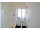 26 Fourth Street, Lithgow NSW 2790