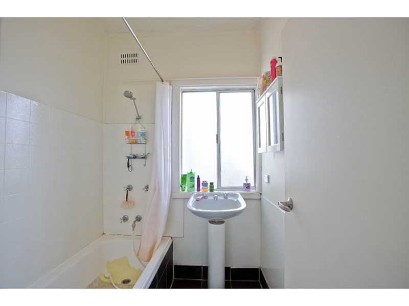 26 Fourth Street, Lithgow NSW 2790