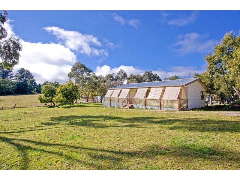 Sunny Corner NSW 2795