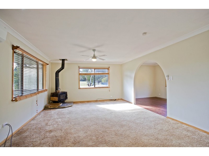 Sunny Corner NSW 2795