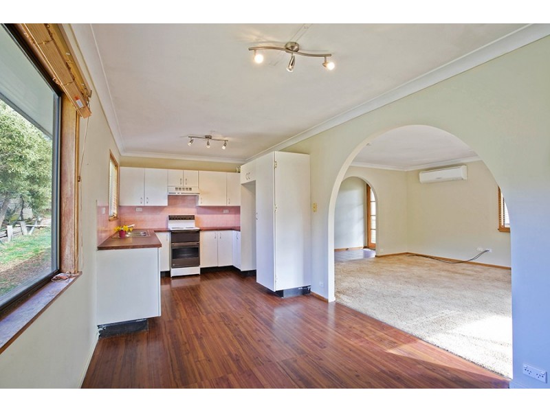 Sunny Corner NSW 2795