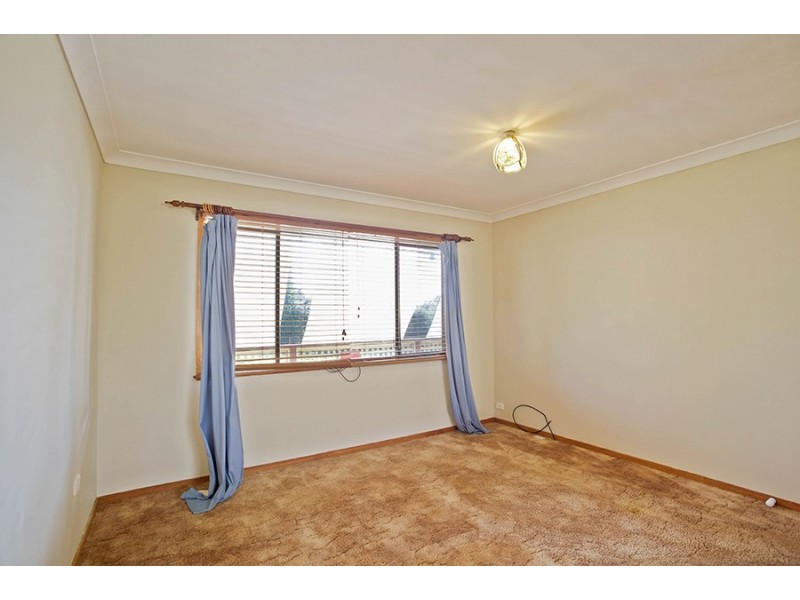 Sunny Corner NSW 2795