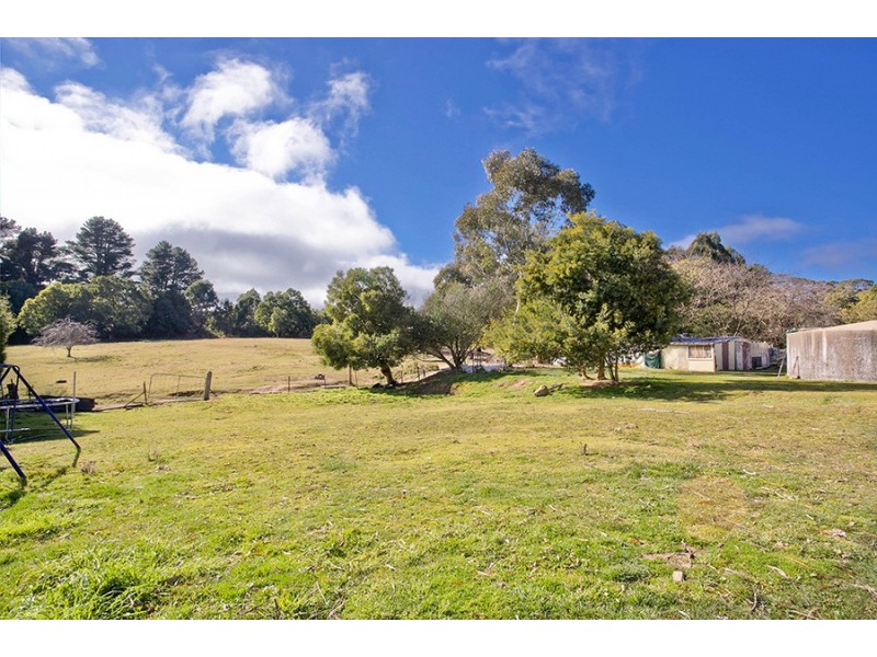 Sunny Corner NSW 2795