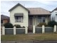 37 King Street, Lithgow NSW 2790