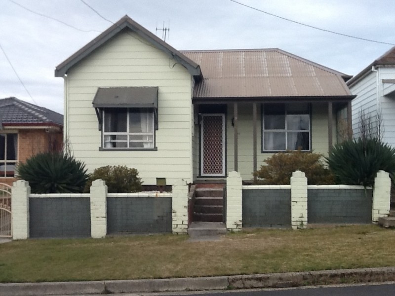 37 King Street, Lithgow NSW 2790