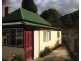 3357 Great Western Hwy, Lithgow NSW 2790
