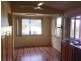3357 Great Western Hwy, Lithgow NSW 2790