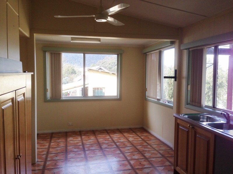 3357 Great Western Hwy, Lithgow NSW 2790