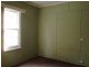 3357 Great Western Hwy, Lithgow NSW 2790